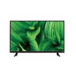 VIZIO D43N-E4 43″ 1080p Full-Array LED HDTV