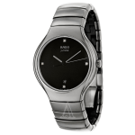 Rado R27654742 True Jubile Men’s Watch