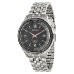 SEIKO SKA659 MENS KINETIC Watch