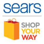 Memorial Day Sale at Sears