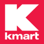 Up to 25% off ALL Backpacks at Kmart