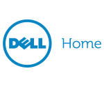 Labor Day Sale at Dell