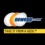 Cool Moms Use The Latest Tech Sale at Newegg