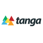 Early Black Friday Deals at Tanga.com
