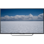 Sony XBR-65X750D 65″ 4K Smart LED Ultra HDTV