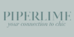 Piperlime : 70% off Final Sale