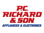 Black Friday Ad at PC Richard & Son