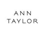 Ann Taylor : 40% off Full Price Purchases