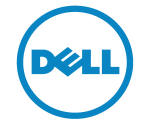 Memorial Day Sale at Dell