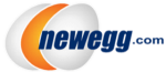 Get $25 off $200+ When You Check Out with PayPal at Newegg.com