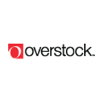 Save Up to 70% Off Black Friday Week of Deals at Overstock