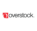 Mega Deals at Overstock