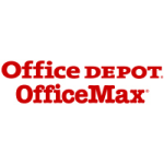 Anniversary Sale at Office Depot and OfficeMax