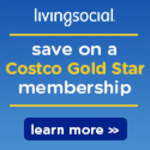 Costco Membership + Bonus $20 Costco Cash Card and Coupons