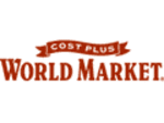 Cost Plus World Market : Sales and Coupons Promotion