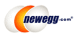 Up to 60% off Resolve to Out-Tech Sale at Newegg.com