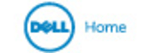 Major Back to School Deals at Dell