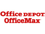 PC Blowout Sale at Office Depot and OfficeMax