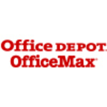 Save Up to 25% on Select Backpacks & Lunch Bags at Office Depot and OfficeMax