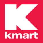 Save Up to 40% off Halloween Costumes + EXTRA 10% off at Kmart
