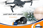 Last But Not Least – Last Minute Gifts & More at Newegg.com