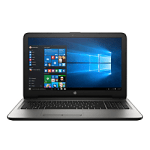 HP (1AF79UA#ABA ) 15.6″ Laptop, AMD A9 Processor, 4GB RAM, 1TB HDD