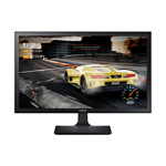 Samsung LS27E330HSX 27″ 1080p Full HD LED Monitor