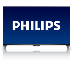 Philips 65PFL7900 65″ 4K Ultra HD LED Smart TV