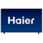 Haier 65UF2505 65″ 4K ULTRA HD LED TV