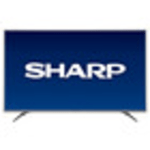 Sharp LC65N7000U 65″ 4K HDR Ultra HD LED Smart TV