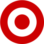 Lowest prices of the Season on College and Home Must-haves at Target