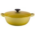 SurLaTable.com –  Save 45% on Le Creuset Soup Pots