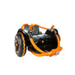 Power Wheels Wild Thing 12 Volt Battery Powered Ride On Vehicle