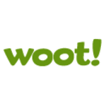 Wootbusters Sale at Woot