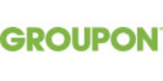 Black Friday Bonanza at Groupon