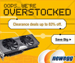 Super Systems with Super Savings Laptops, Desktops and Tablets