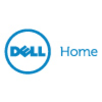 Black Friday Early Access at Dell