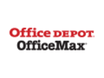 3-Day PC Event at Office Depot and OfficeMax