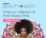 Markdowns up to 80% off Summer Beauty Sale