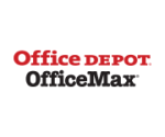 Countdown to Black Friday with 1000s of Items on Sale at Office Depot and OfficeMax