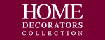 Home Decorators Collection Coupons