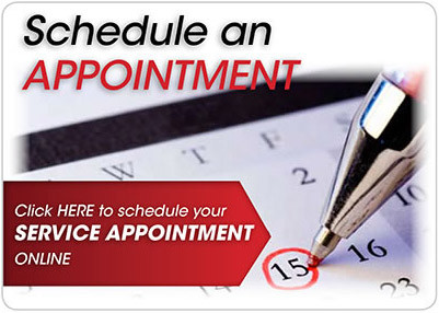 Toyota Service Appointment >> Service Auto Repair Department Hatch Toyota Toyota Service Appointment >> Service Auto Repair Department Hatch Toyota
