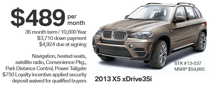 Bmw X5 Lease >> Learn The Truth About Bmw X5 Lease In The Next 60 Seconds Bmw X5 Lease >> Learn The Truth About Bmw X5 Lease In The Next 60 Seconds
