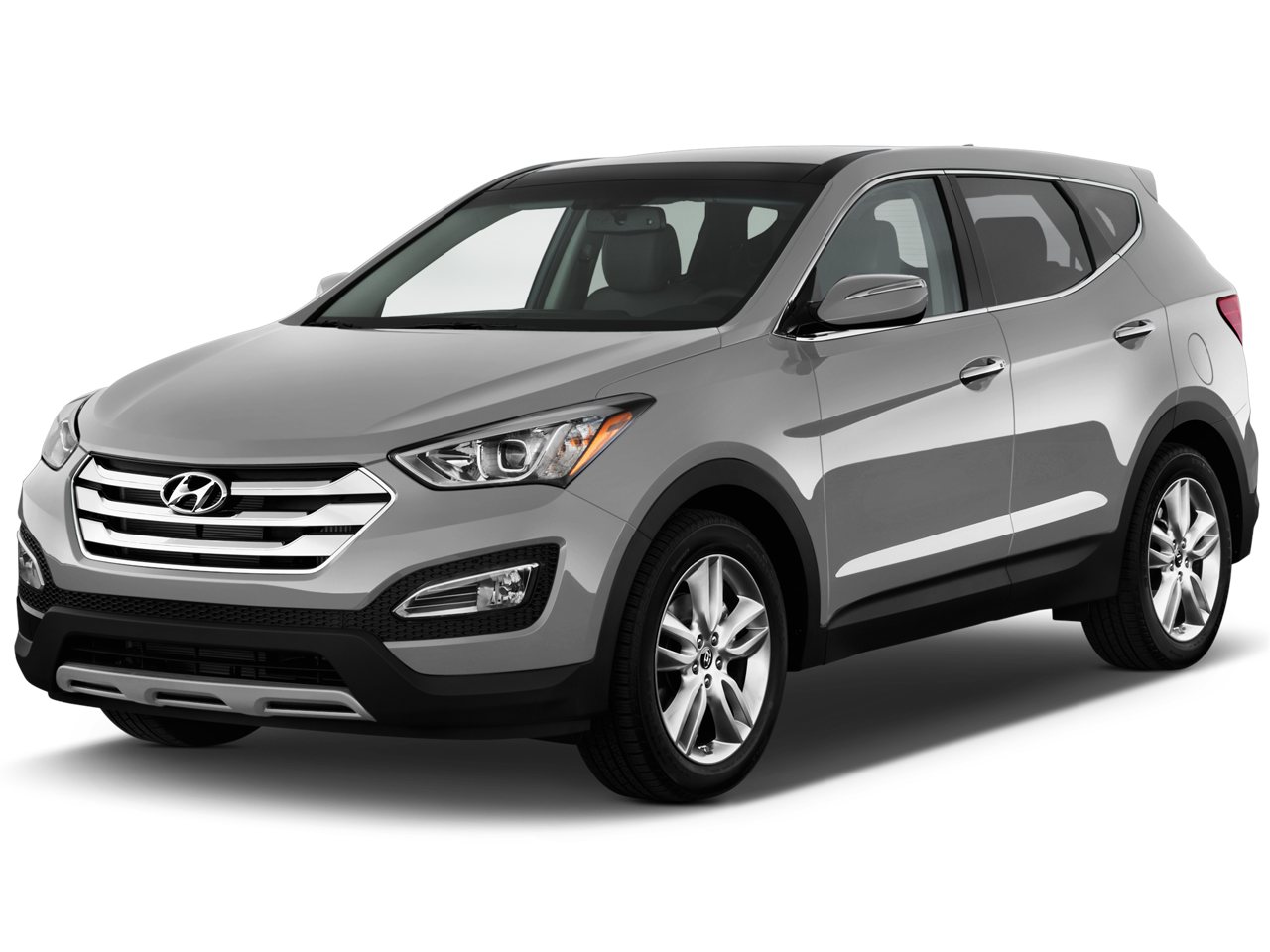 The Best Incentive Nationwide Please Contact Preston Hyundai To Get Your Deal Started Located At 4327 Road Hurlock Md 21643