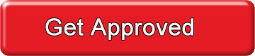 Get Approved