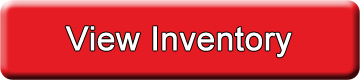 Inventory