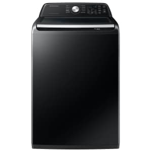 Samsung Washer and Dryer Deals: Up to 40% off Samsung Washer and Dryer Deals: Up to 40% off