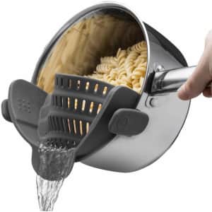 Amazon Haul Deals for $5 or less: Extra 25% off