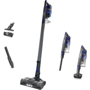Shark Pet Cordless Vacuum Cleaner: $149 w/ Prime