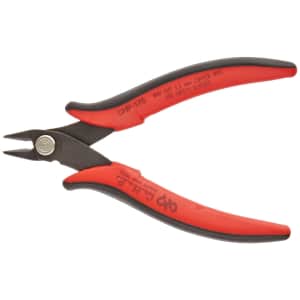 Hakko Micro Cutter: $5.47